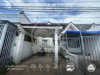 LOW PRICE HOUSE FOR RENT IN ANGELES CITY NEAR CLARK