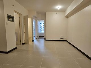 2BR Condo Near BGC,MARKETMARKET, MAKATI ALLEGRA GARDEN DMCI