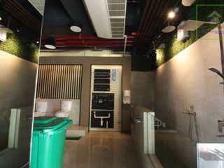 OFFICE SPACE FOR LEASE – QUEZON AVENUE