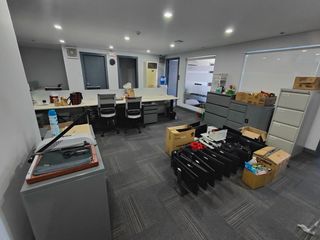 165sqm Eastwood Office for Lease ideal for growing business, Quezon City