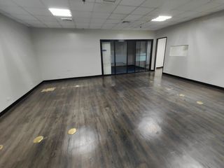 Cyberone Office For Lease - Eastwood Office, Cyberone Building Eastwood Quezon City