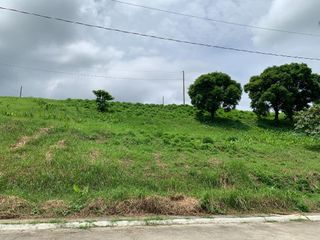 Batulao Nasugbu Batangas Residential Lot for Sale