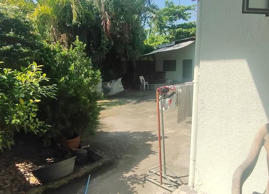 House and Lot For Sale in Guiginto Bulacan