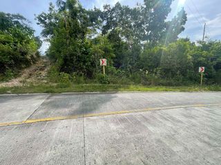 LOT FOR SALE IN SAN JUAN SIQUIJOR SIQ00190