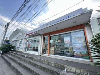 Prime Real Estate Opportunities in Iloilo City