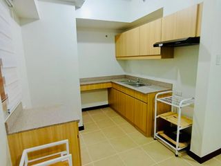 2 Bedroom condo unit for sale in Sucat Parañaque city