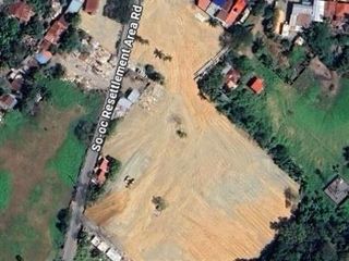 Prime Real Estate Opportunities in Iloilo City