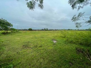 Prime Real Estate Opportunities in Iloilo City