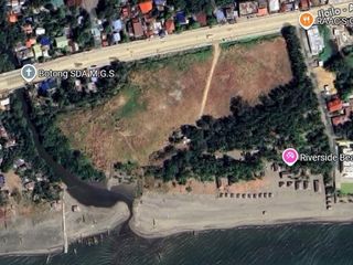 Prime Real Estate Opportunities in Iloilo