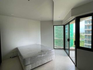 For Sale: Luxurious Tambuli Seaside Resort and Spa Unit