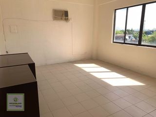 OFFICE SPACE FOR LEASE IN  ALMANZA, LAS PINAS CITY