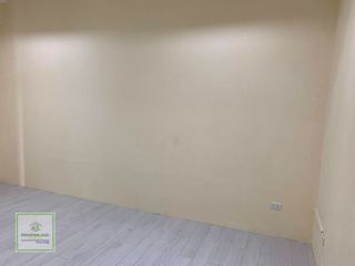 OFFICE SPACE FOR LEASE IN  ALMANZA, LAS PINAS CITY
