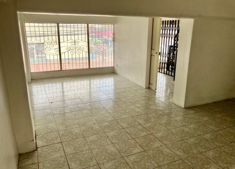 FOR SALE – Commercial Building in Marikina PP CODE: JT13 FS
