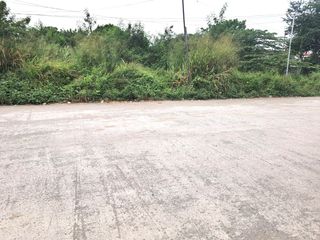 Lot for Sale at Gen. Trias City Cavite near Megaworld Maple Grove commercial district