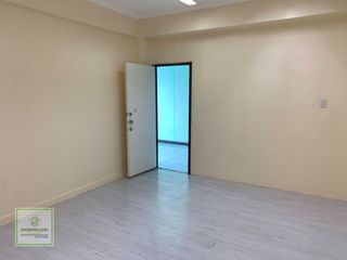 OFFICE SPACE FOR LEASE IN  ALMANZA, LAS PINAS CITY