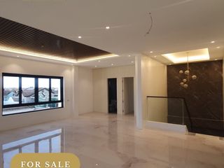 5 BEDROOMS FOR SALE IN PRINCETON HEIGHTS