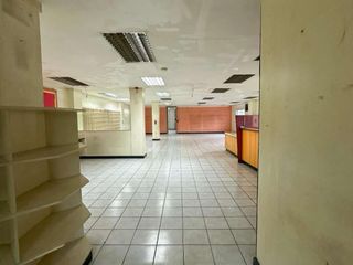 OFFICE SPACE FOR LEASE –  LAS PINAS CITY