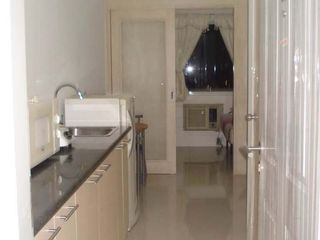 Condo for Rent along Katipunan Ave.