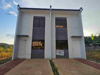 BEVERLY HOMES | BARAS RIZAL