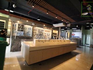 OFFICE SPACE FOR RENT IN QUEZON CITY