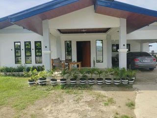 4 bedroom house for rent in Luyahan, Lian, Batangas