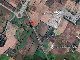 Prime Real Estate Opportunities in Iloilo