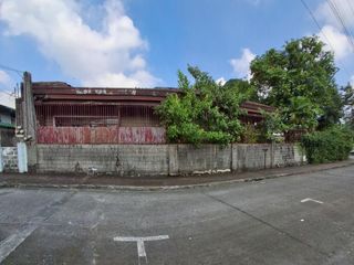 Residential Lot for Sale in Marikina Property