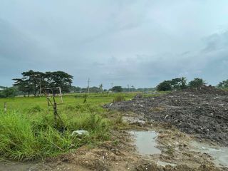Prime Real Estate Opportunities in Iloilo