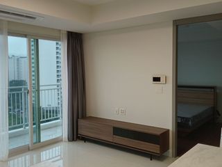 POSCO THE SHARP CLARK HILLS FOR SALE