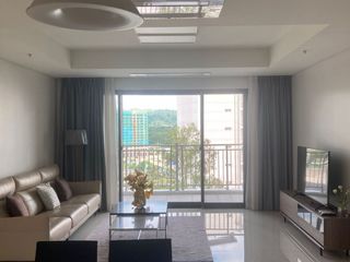 POSCO THE SHARP CLARK HILLS FOR SALE