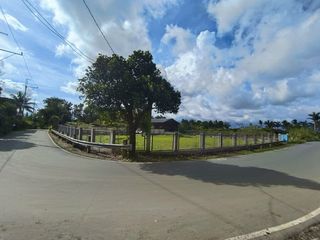 Commercial Property for Sale near Tagaytay Bypass Road