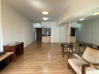 VERVE RESIDENCES Tower 1: