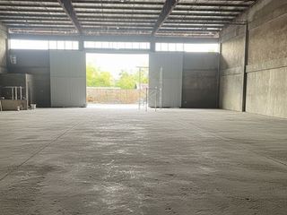 515 sqm warehouse for Rent in Pagsabungan Mandaue City