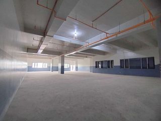 Warehouse/Office for Rent in Antipolo, Rizal