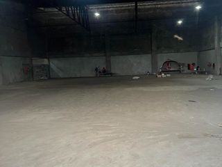 515 sqm Warehouse for Rent in Pagsabungan Mandaue