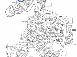 Vacant Lot for Sale in Nasugbu Batangas - Sea View, 600 SQM