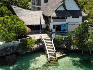 Moalboal Beach Property for sale