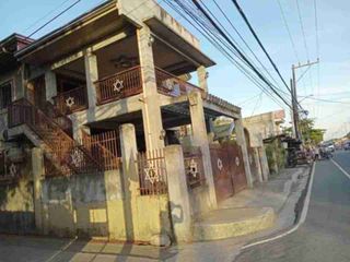 House and Lot 2 Storey with 4BR for sale in Candelaria, Quezon Province