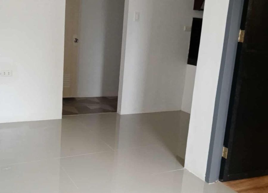 3 Units Apartment 150 sqm Full Tenants for Sale in Mexico Pampanga