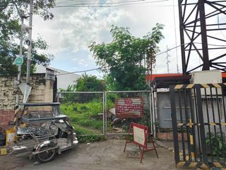 1,349.52 sqm Lot for Lease in East Service Road, Paranaque