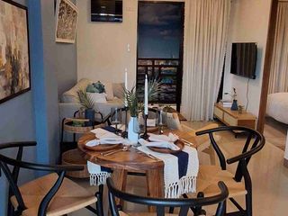 Melton Heights Conduminuim Antipolo