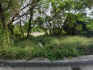 FOR SALE - Commercial Vacant Lot in Highway 2000 Phase 2, Brgy. San Juan, Taytay, Rizal
