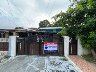 🔥Fire Sale in Merville Park, Paranaque