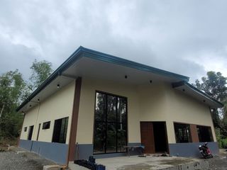 For Sale Four Bedroom Resort Style House and Lot in Subaan Socorro Oriental Mindoro