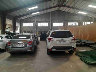 1880sqm WHSE for lease for storage use only. P360/sqm. DIRECT CLIENTS ONLY.
