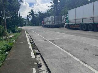 2 Hectares Lot for Sale Tabugon Camarines Norte
