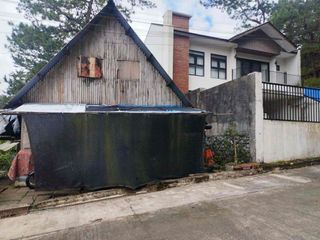 HOT PROPERTY ALERT: BAGUIO CITY
