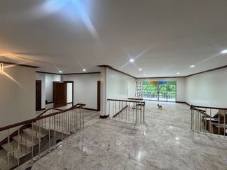 FOR SALE/LEASE - Two Storey House and Lot in Antipolo, Rizal