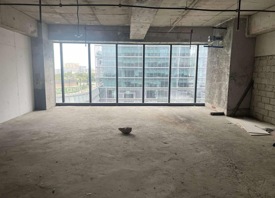 Office Space For Sale High Street South Corporate Plaza Bgc Taguig