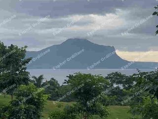LAKE VIEW FARM TANAUAN
